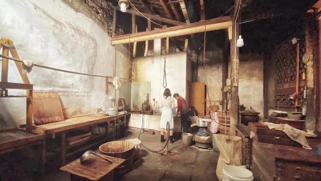 黄山2日旅行计划,2021黄山之旅