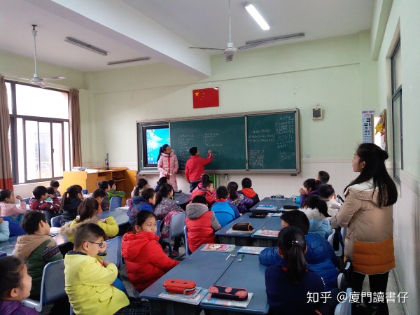 福建人喜欢去厦门还是福州工作,厦门和泉州哪个适合工作