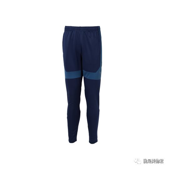 男士健身房练腿部器材,健身房运动装备推荐男