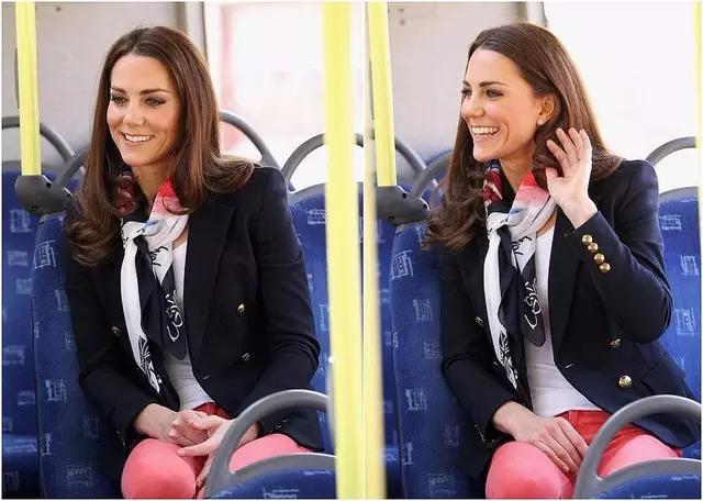 爱马仕丝巾贵的原因,爱马仕丝巾白标和黑标区别