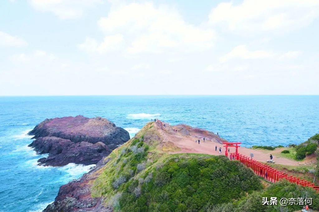 灞卞彛鍘垮厓涔冮殔绋绘垚绁炵ぞ,灞卞彛鍘垮厓涔冮殔绁炵ぞ