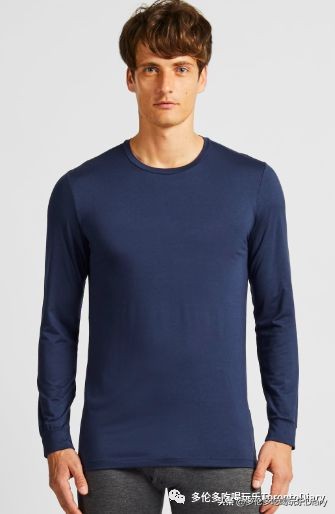 uniqlo店,uniqlo怎么穿搭