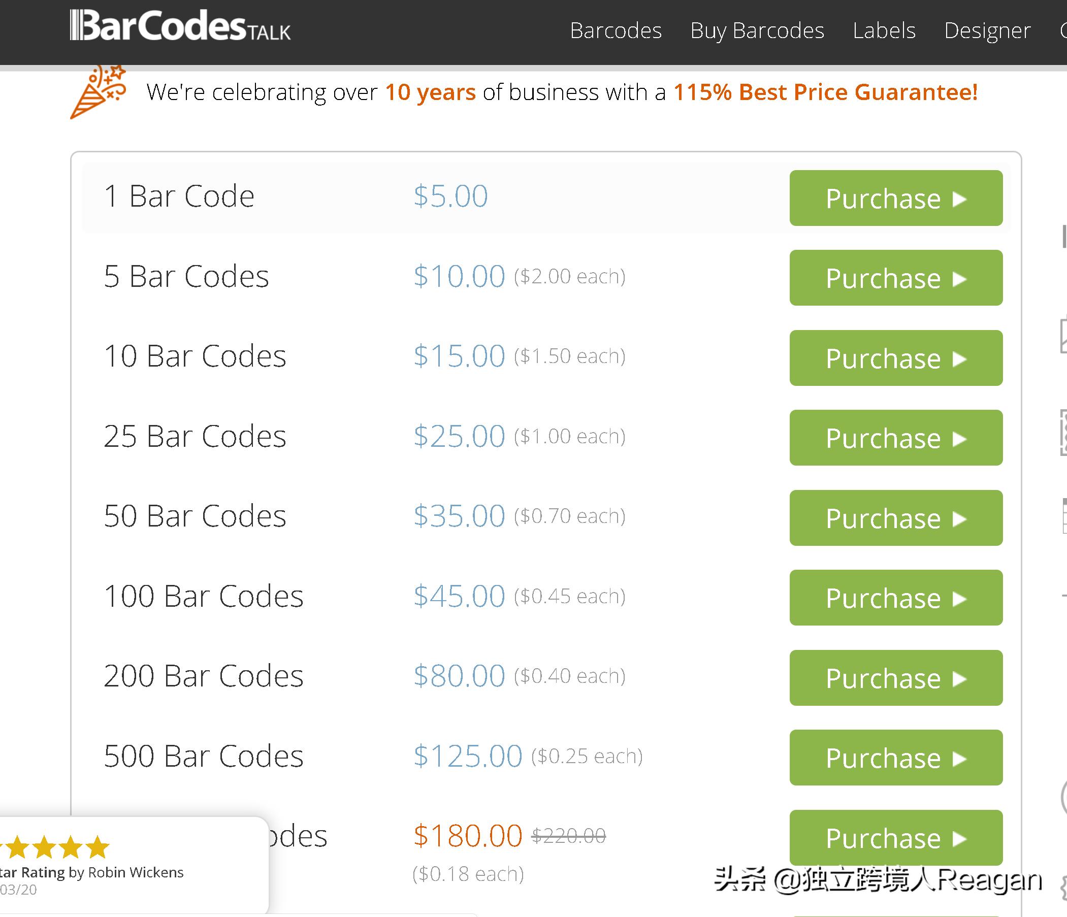 个人如何做跨境电商erp,做跨境电商怎么快速出单