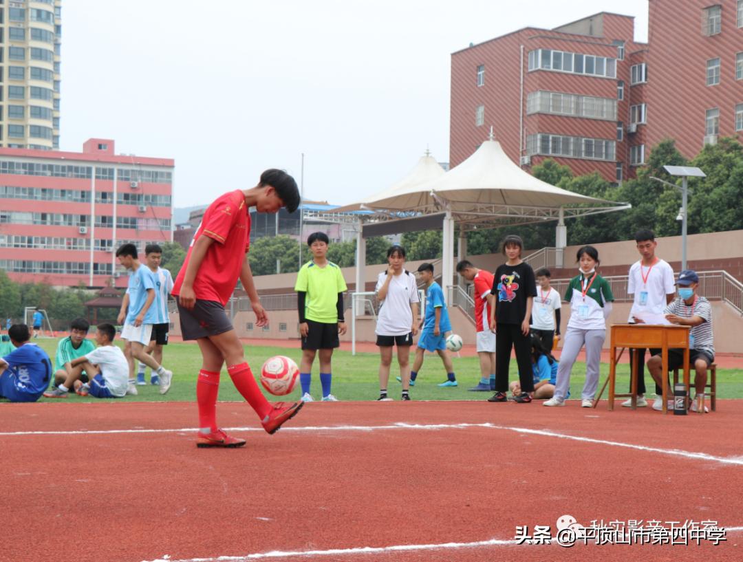 平顶山市四中体育特长生录取名单,平顶山市四中招篮球特长生吗