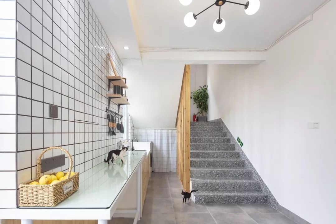 古城浴缸民宿,十大浴缸民宿排名