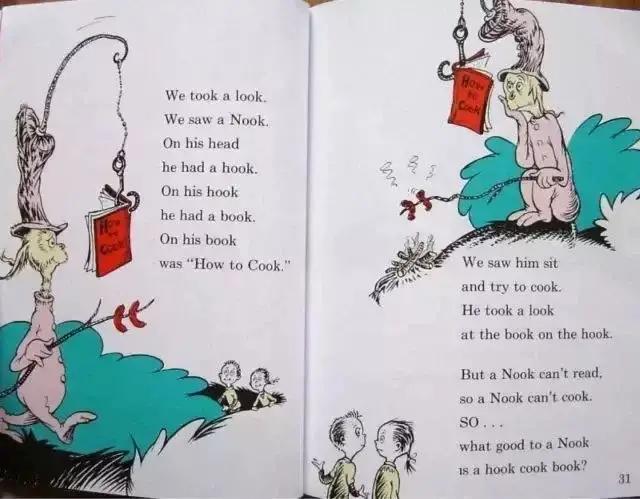 廖彩杏绘本八十五本,廖彩杏推荐书单