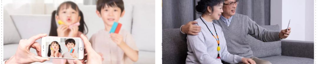 微信朋友圈不更新是不是被删除了,微信朋友圈不让看怎么删除