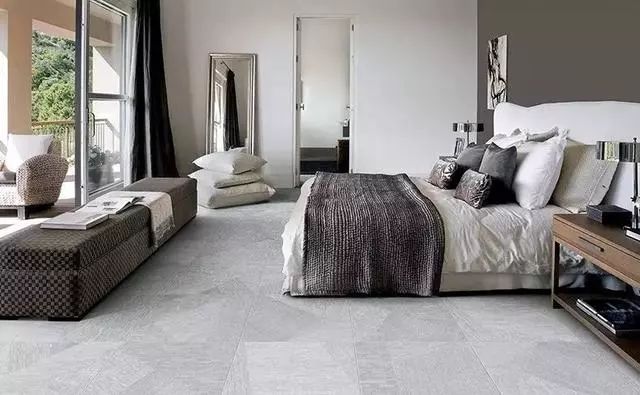 瓷砖小知识一分钟短视频,瓷砖小知识视频创意短片