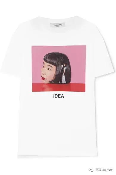 小白鞋如何穿搭30岁,职场小白鞋搭配技巧男士