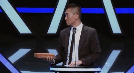 为什么国人对鱼情有独钟,为什么有的人对鱼那么痴迷