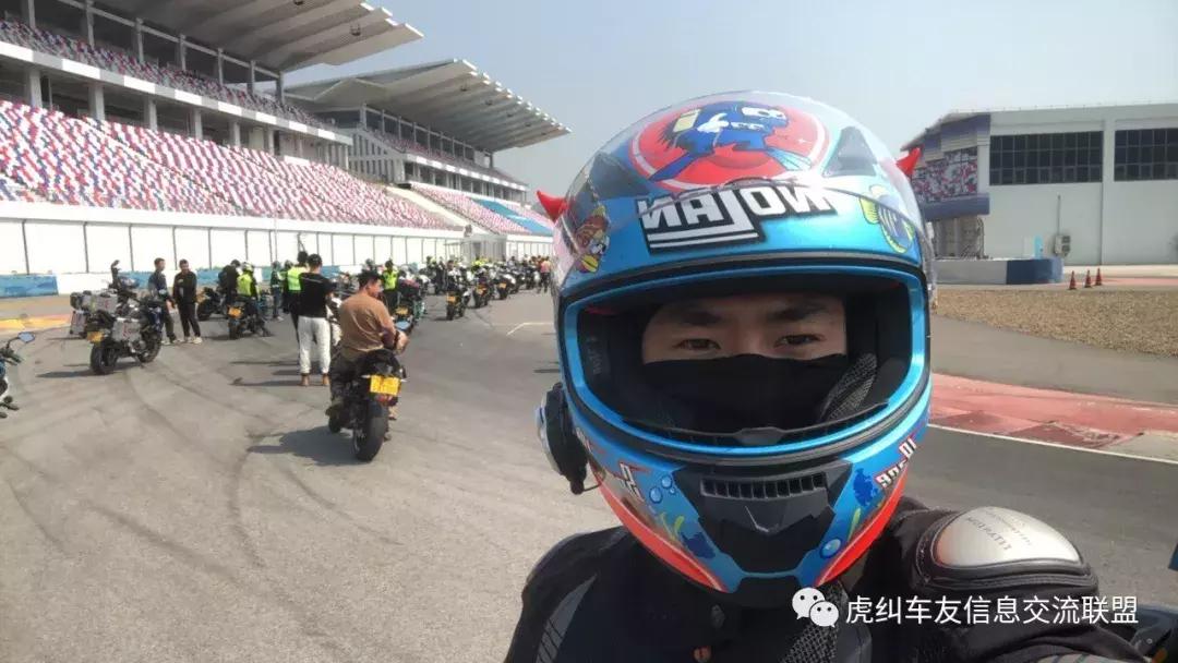 2019款春风650nk百公里加速时间,新款春风650nk实测极速多少