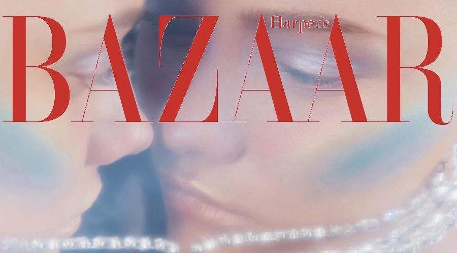 爱美绝对不是肤浅的取悦他人,爱美不仅仅为了漂亮的外表