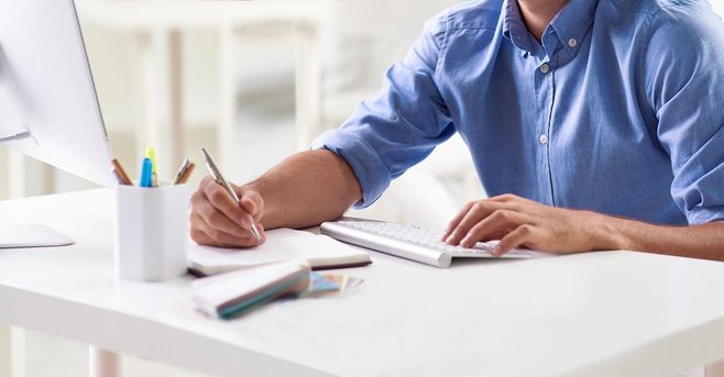 会计报表中所得税费用报表怎么填,所得税费用填列在哪个报表项目