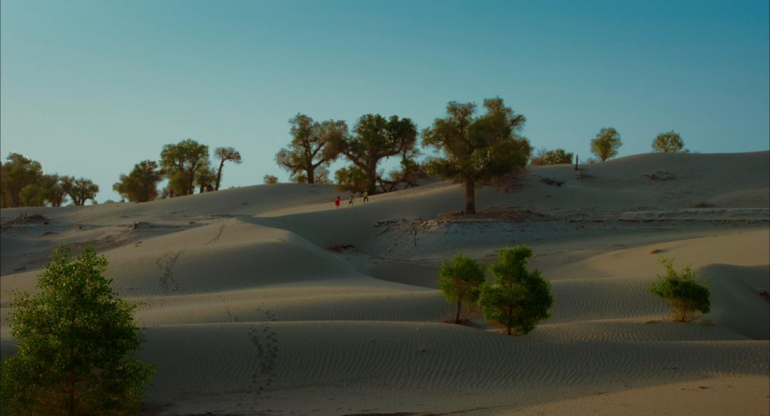 第一次的离别完整版电影,第一次的离别电影免费在线观看