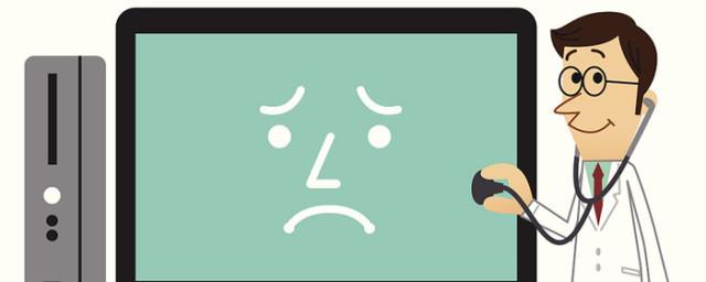 cdr2019安装软件去哪个网站下载,cdr2019破译版安装视频