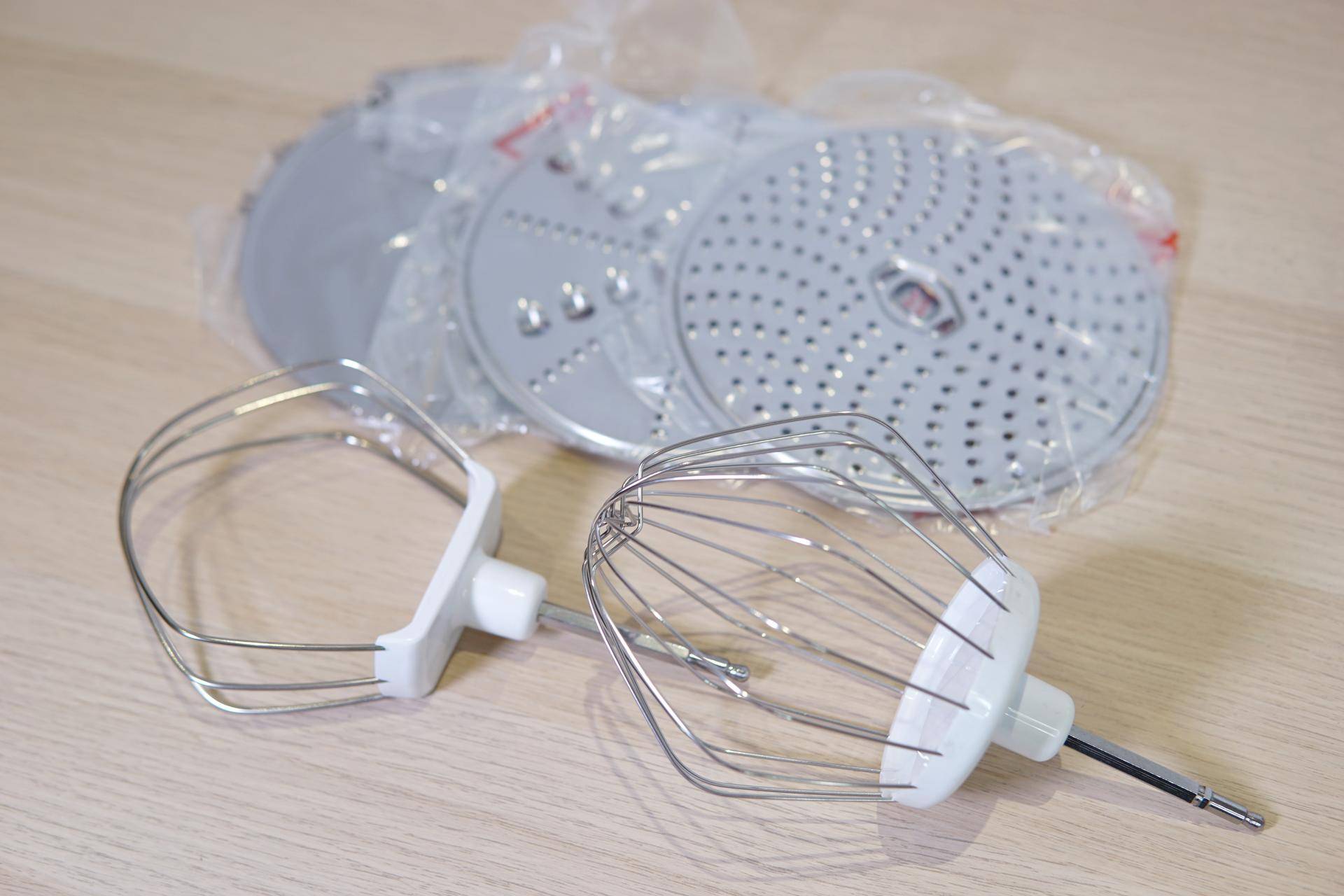 烘焙家用220伏小型和面机,烘焙和面机推荐