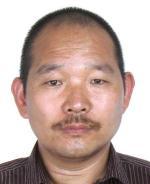 运城通缉在逃人员,运城通缉犯30人名单