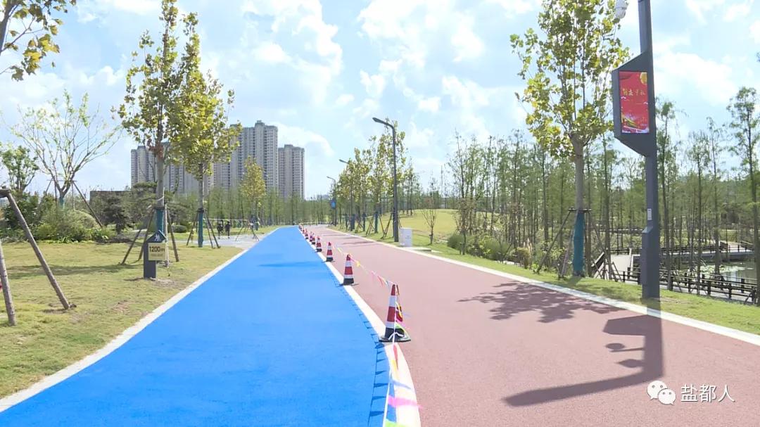 全国十大免费的健身房,家门口的这些健身房你知道吗