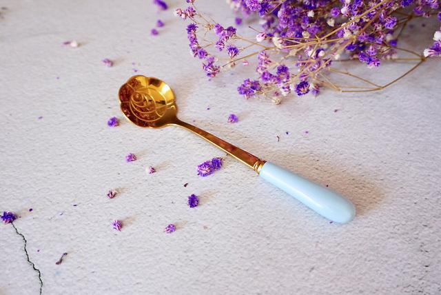 玩手帐,玩手帐忘记密码怎么办