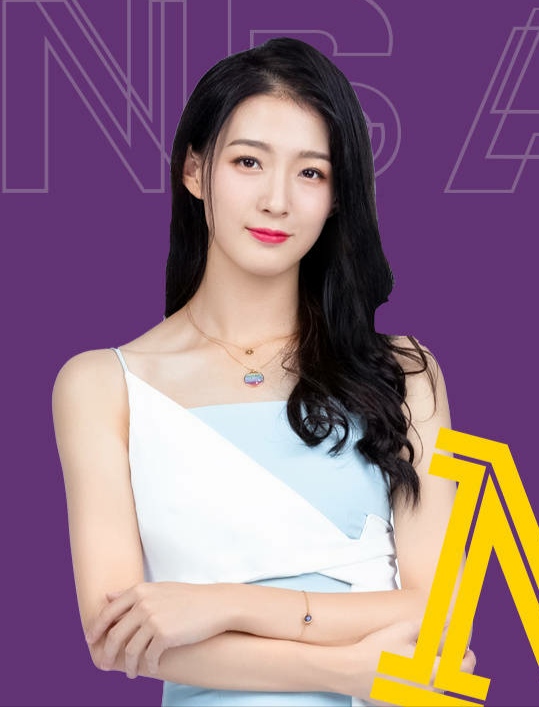 腾讯女主播雪儿身材,腾讯女主播雪儿抖音