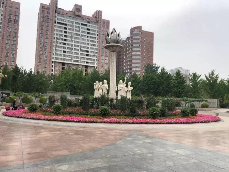 五一石家庄附近去哪旅游免门票,五一石家庄去哪旅游最合适