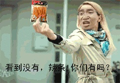 维维豆奶怎么不起沫,维维豆奶怎样就不能喝了