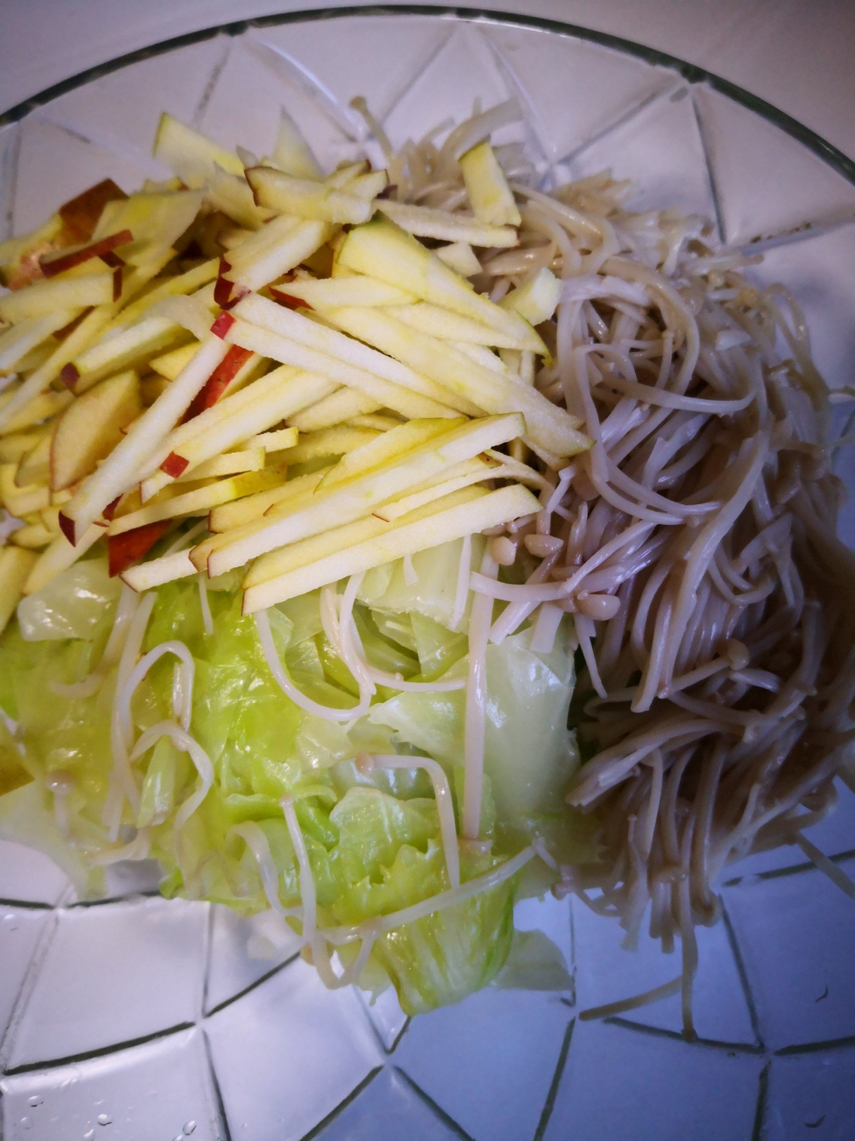 机器洗肠排毒清宿便的方法,便秘清宿便神器