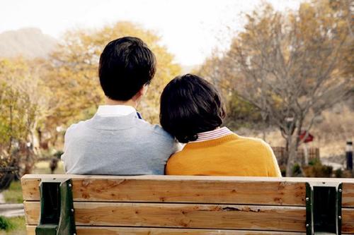 读懂吕后,读懂潘金莲就懂得了人性