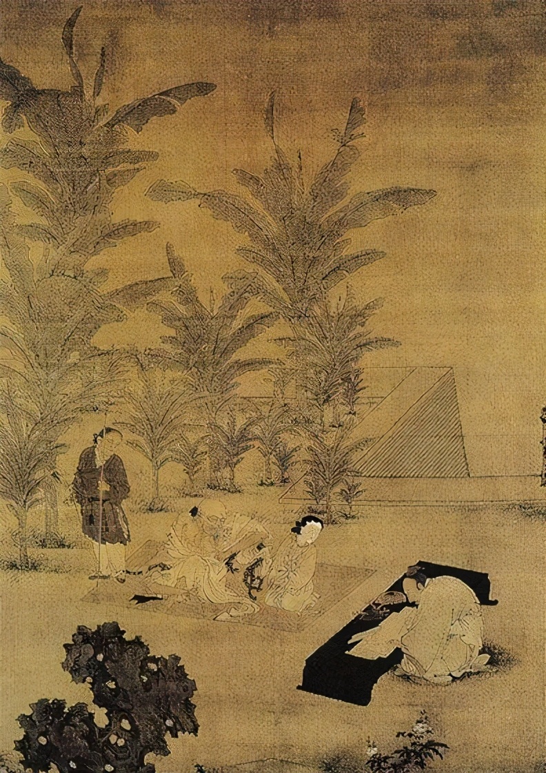 今文学派和古文学派争论,今文经与古文经之争