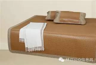 看看外国人怎样看待人生,看看外国人的中文水平