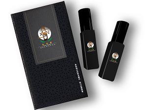 你都用过哪些东西,你都用过哪些国货