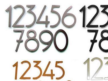 如何选手机号码,手机号码网上选号