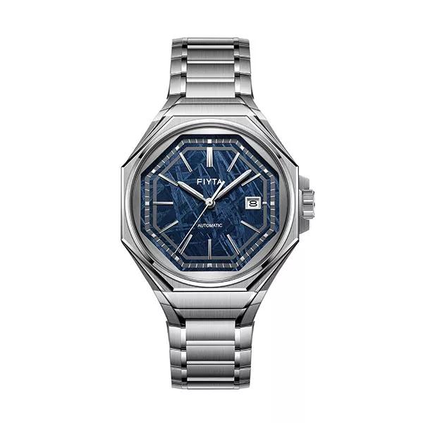 文博会光明,光明文博会活动点