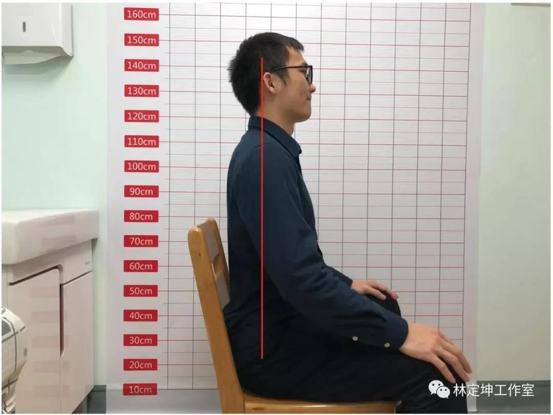 腰痛中药敷腰,正骨治疗腰椎疼痛有效缓解么