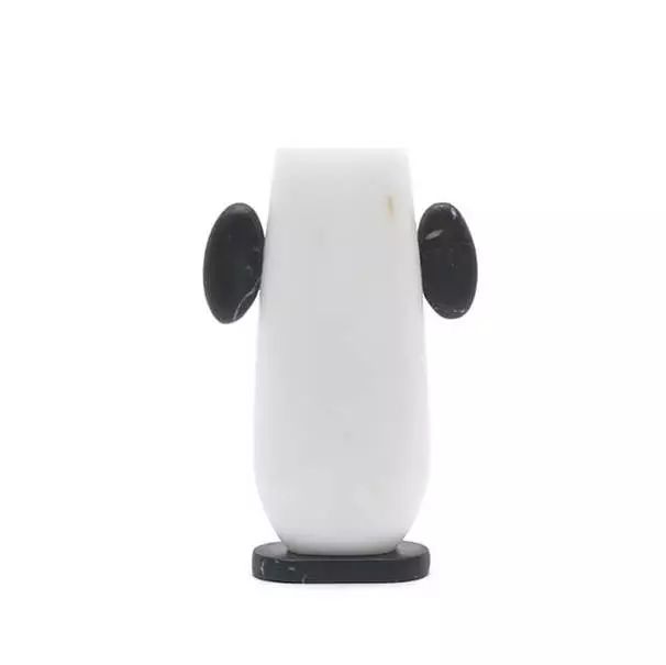 wallpaper要怎么弄才好看,wallpaper如何设计桌面