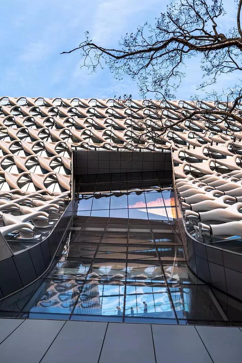 2022年普利兹克建筑奖获得者,普利兹克奖日本