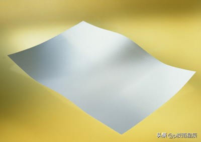 ps图层混合模式英文名称,ps图层混合模式详细讲解