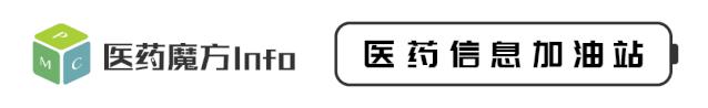 东阳光利格列汀片价格如何,利格列汀片东阳光