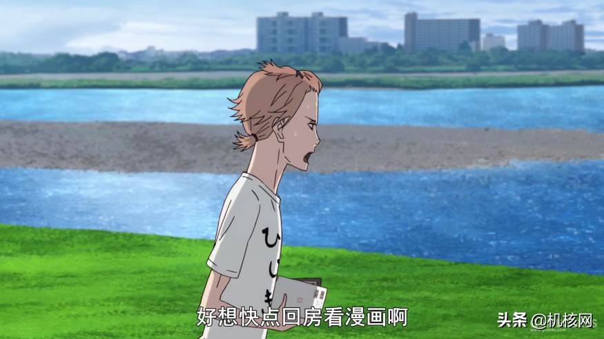 当我沮丧时,当我深陷痛苦绝望时