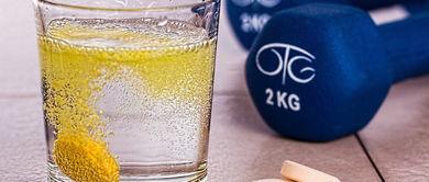 看起来很贵其实很便宜的居家好物,看起来很便宜其实很贵的物品