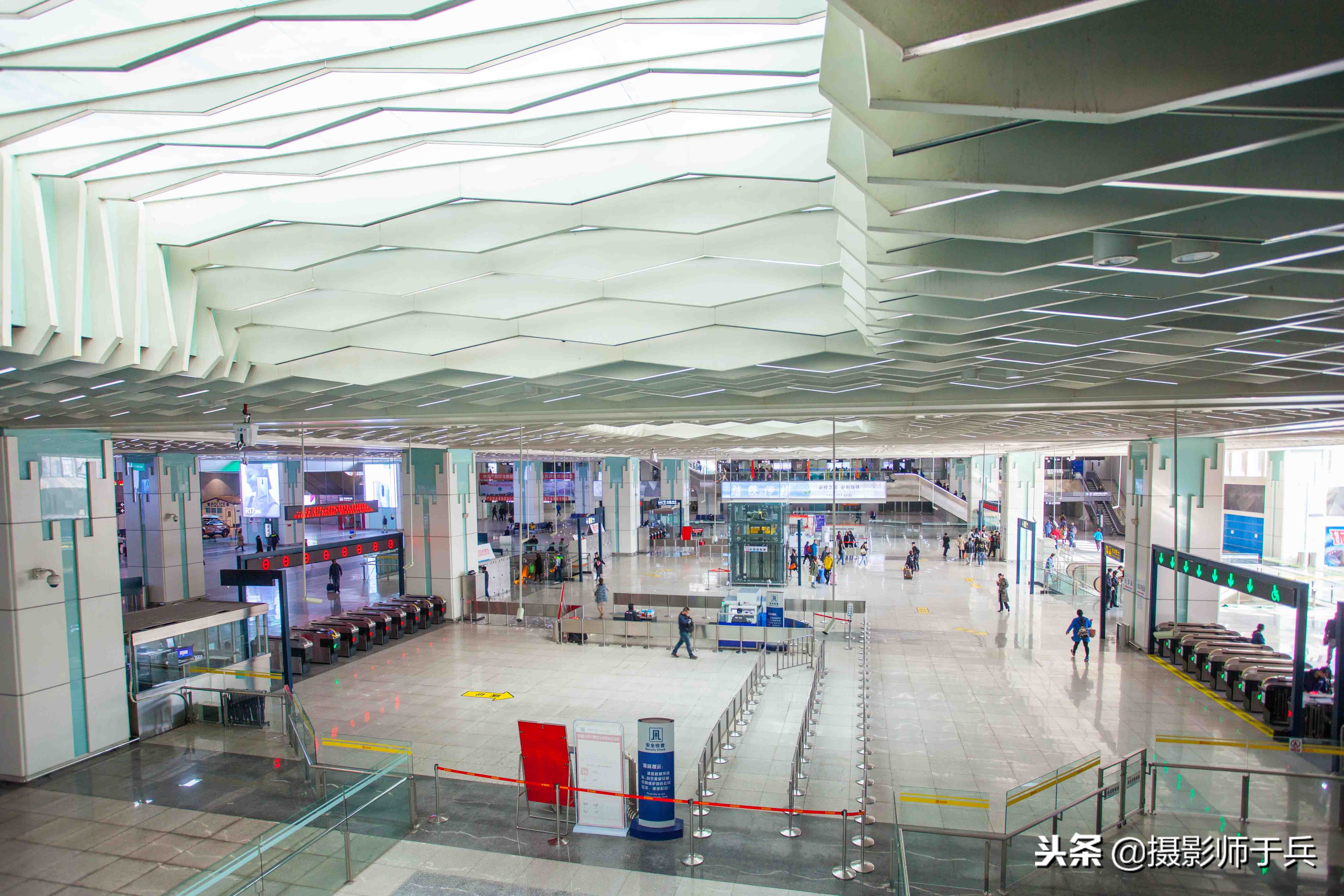 黑龙江所有高铁站名单,黑龙江省第一火车站