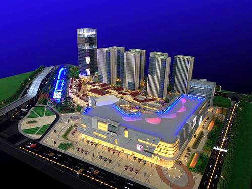 未来什么会代替炒房,炒房时代已过后地产回归刚需