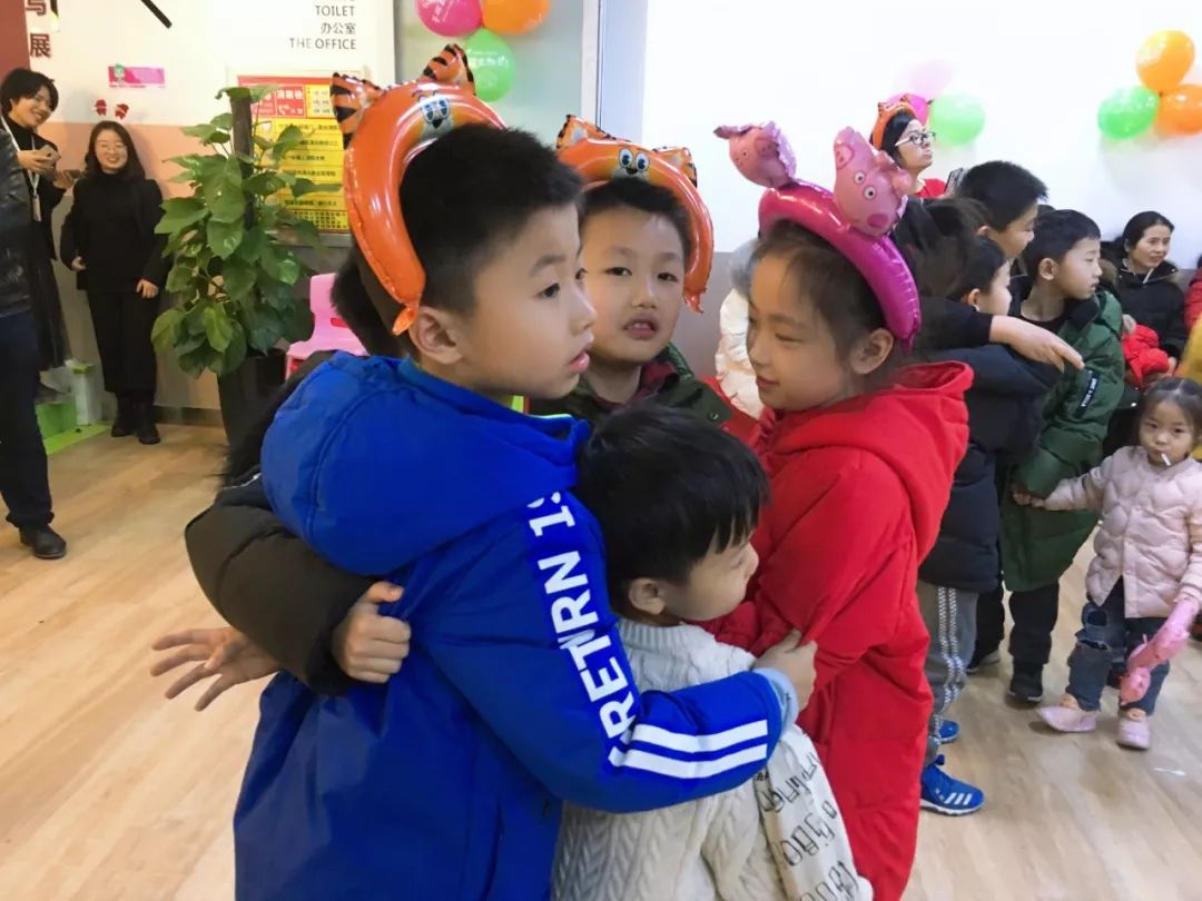 merrychristmas提前祝你圣诞快乐,merrychristmas温暖的圣诞