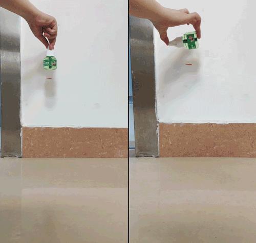 母婴驱蚊液微毒,驱蚊液为什么微毒