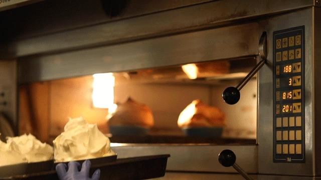 港丽餐厅舒芙蕾火山,合肥港丽餐厅舒芙蕾