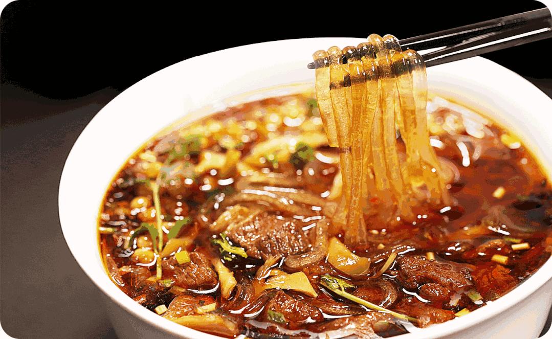 茅山遛娃,金坛茅山游乐场