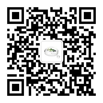 砸百万豪奖！邀您评出最喜爱的清远市名特优新农产品