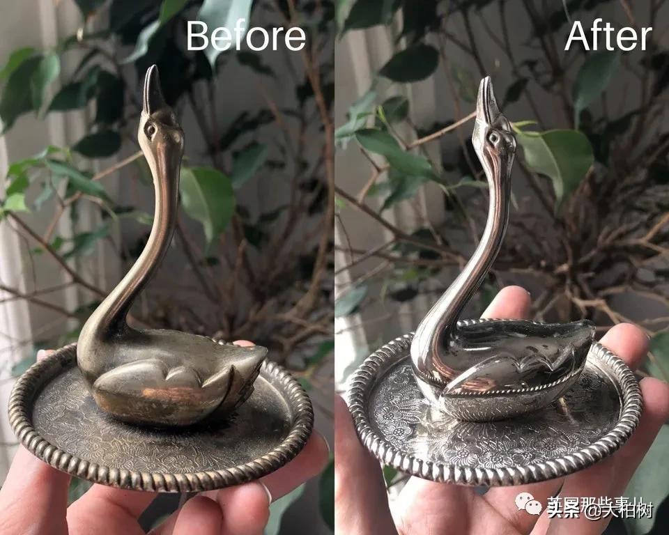 16个在旧货店淘到的酷炫物品,旧货店淘到的各种宝贝