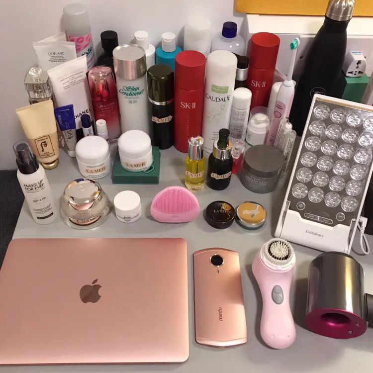 浙派集成灶好吗,浙派集成灶到底好吗