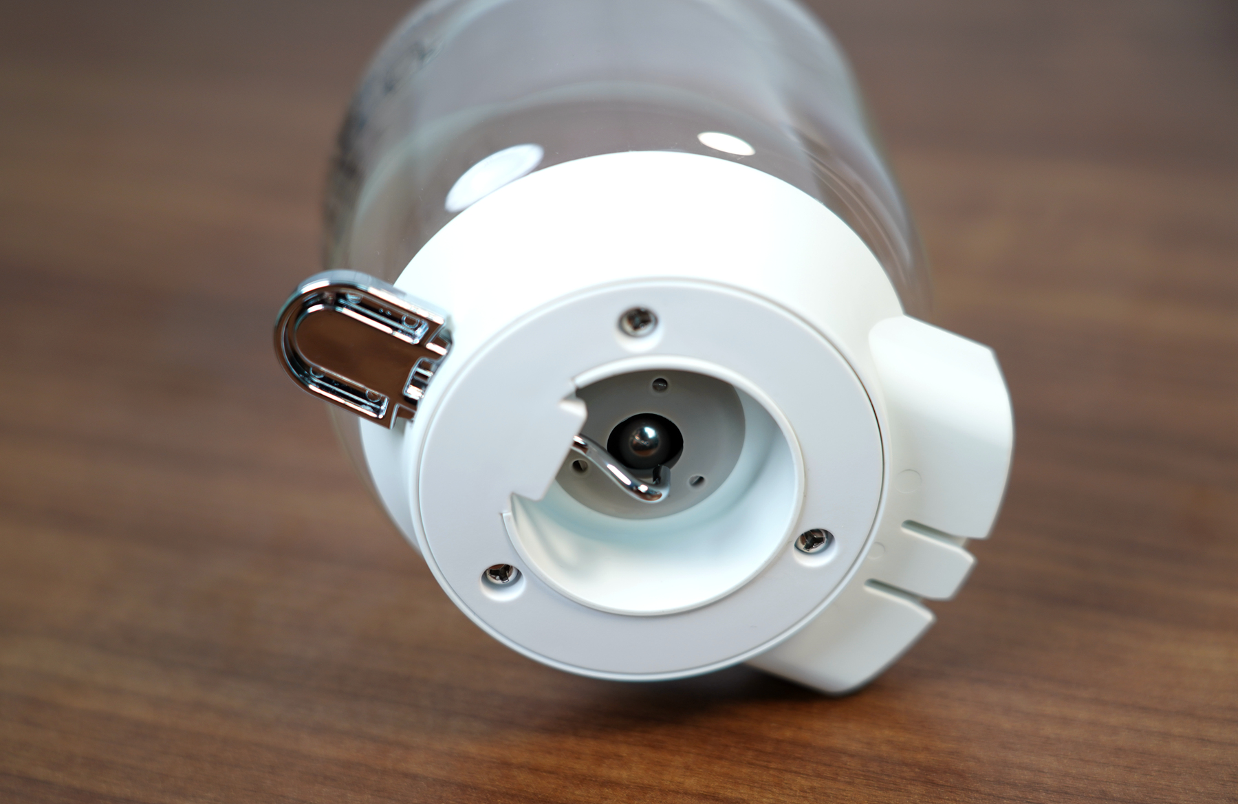 自动烧水茶台怎么用,台面茶饮机